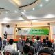 ICMI Gorontalo Resmi Dideklarasikan, Siapkan Generasi Intelektual.(Foto: Dok. ICMI)