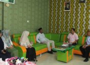 Kunjungi Lembaga Pendidikan di Boalemo, Deprov Nilai Pelaksanaan ASSAJ Berlangsung Lancar