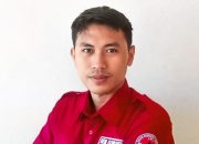 BEM Provinsi Desak Kejati Evaluasi Kejari Kota, Singgung Kader NasDem di Kasus MT Haryono