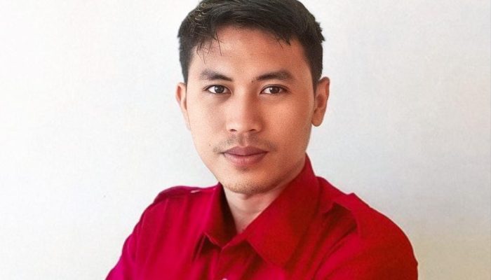 BEM Provinsi Desak Kejati Evaluasi Kejari Kota, Singgung Kader NasDem di Kasus MT Haryono