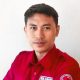 Koordinator Isu Politik dan Demokrasi BEM Provinsi Gorontalo, Verdiansyah Usman. (Foto : Dok. Istimewa)