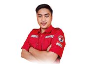 BEM Provinsi Pertanyakan Status Hukum PT AU dalam Kasus Korupsi Revitalisasi MT Haryono