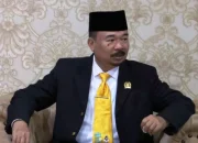 Anggaran Pokir Turun, DPRD Provinsi Gorontalo Tetap Prioritaskan Aspirasi Warga