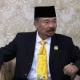 Ketua DPRD Provinsi Gorontalo, Thomas Mopili. (Foto : Dok. Istimewa)