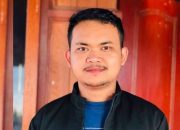 Buntut Dugaan Penganiayaan, Bupati Didesak Berhentikan Sementara Kades Buhu