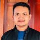 Tokoh pemuda Kabupaten Gorontalo, Man'ut M. Ishak. (Foto : Dok. Istimewa)