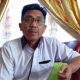 Kepala Desa Buhu, Mohamad Daud Adam.(Foto : Dok. Istimewa)