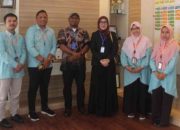 Lonjakan Stunting di Bone Bolango jadi Atensi Deprov 