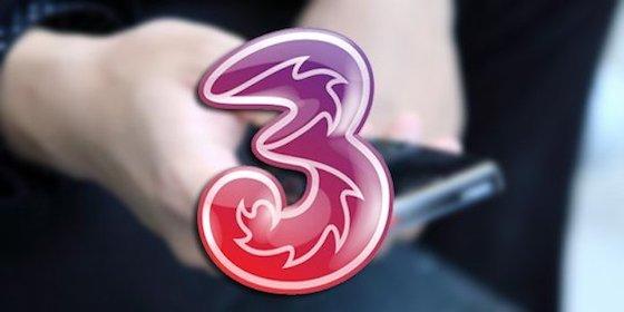 Ilustrasi. Kartu Perdana Indosat Diregistrasi Ilegal Marak di Gorontalo, Sempat Terendus APH.(Foto : Ist.)