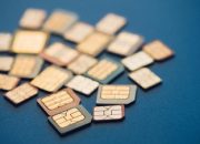 Ini Oknum yang Diduga Salahgunakan Data Pribadi untuk Registrasi Kartu SIM Indosat 