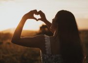 Self-Love, Cara Gen Z Menjaga Kesehatan Mental