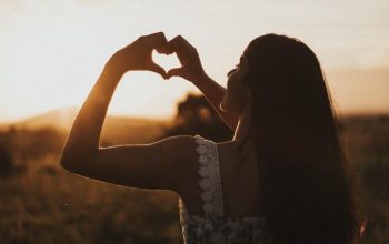 Self-Love, Cara Gen Z Menjaga Kesehatan Mental