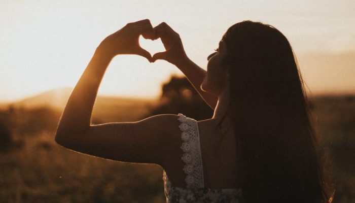 Self-Love, Cara Gen Z Menjaga Kesehatan Mental