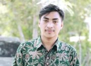 BEM Provinsi Desak Kejari Kota Gorontalo Panggil PT AU dalam Kasus Korupsi Revitalisasi MT Haryono