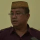 Anggota DPRD Provinsi Gorontalo Fraksi PKS, Gustam Ismail.(Foto : Dok. Ist.)