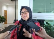 Diskresi Pemangkasan Anggaran Picu Ketegangan Banggar