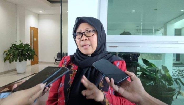Diskresi Pemangkasan Anggaran Picu Ketegangan Banggar