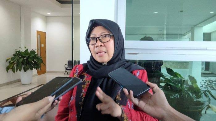 Anggota DPRD Provinsi Gorontalo, Espin Tulie. (Foto : Dok. Ist.)