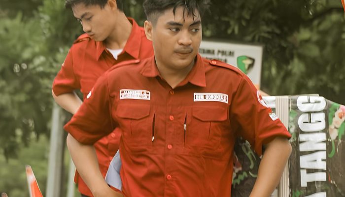 Santoso Kartono Tak Bisa Lepas Tangan atas Konflik Lahan Hulawa