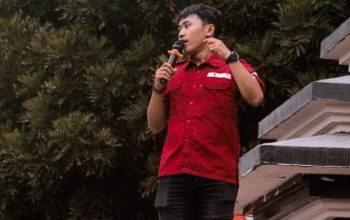 Polda Gorontalo Didesak Tangkap Distributor Kartu SIM Tri yang Teregistrasi Ilegal