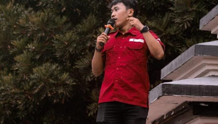 Polda Gorontalo Didesak Tangkap Distributor Kartu SIM Tri yang Teregistrasi Ilegal