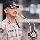 Kabid Humas Polda Gorontalo, KBP Desmont Harjendro.(Foto : Dok. Polri)