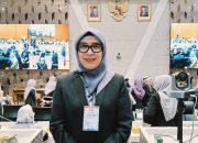 Percepat Operasional Incinerator Talumelito, DPRD Provinsi Gorontalo Bangun Sinergi