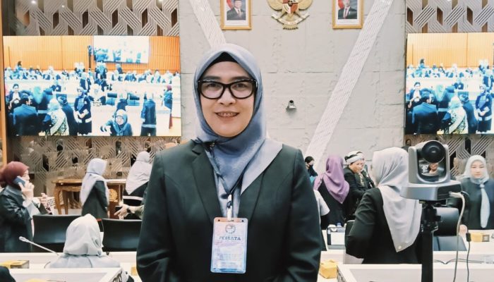 Percepat Operasional Incinerator Talumelito, DPRD Provinsi Gorontalo Bangun Sinergi