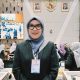 Anggota DPRD Provinsi Gorontalo, dr. Sri Darsianti Tuna. (Foto : Dok. Ist.)