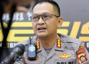 Dituding “Gagap” Tangani Kasus Tambang, Begini Tanggapan Polda Gorontalo
