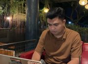Menakar Potensi dan Ancaman Kerusakan Wilayah Pesisir Bone Bolango