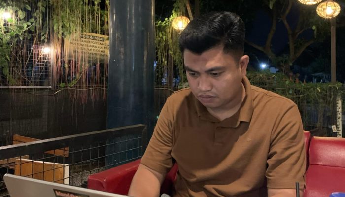 Menakar Potensi dan Ancaman Kerusakan Wilayah Pesisir Bone Bolango