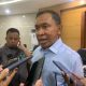 Wakil Ketua II DPRD Provinsi Gorontalo, Hi. La Ode Haimudin.(Foto : Dok. Ist)
