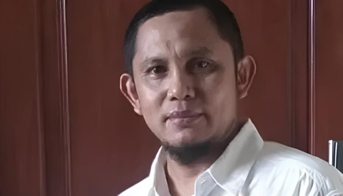 Mengurai Polemik Teguran BPJS Lewat Klarifikasi dr. Alaludin Lapananda 
