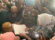 Pansus Tambang DPRD Provinsi Gorontalo Komit Bangun Regulasi Pro-Rakyat