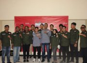 BEM Nusantara : Copot Kapolda Gorontalo!