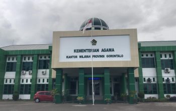 Mantan Terpidana Kasus Pencabulan Lolos P3K, Kemenag Gorontalo Dinilai Abaikan Moral Publik