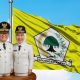 Pasangan Thariq Modanggu – Nurjana Hasan Yusuf, yang diusung tunggal oleh Partai Golkar, berhasil memenangkan PSU Gorontalo Utara./Penagar.id 