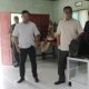Komisi IV Deprov Pantau Langsung Dampak Bantuan UEP di Bone Bolango, Kamis (01/04/2025). (Foto: HUMAS DPRD)
