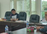 Pansus Sawit DPRD Gorontalo Siap Sidak 11 Koperasi, Telusuri Efektivitas Kemitraan