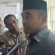 Ketua Bapemperda DPRD Provinsi Gorontalo, Syarifudin Bano. (Foto: Dok. Ist)