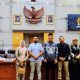 Komisi IV DPRD Provinsi Gorontalo.(Foto : Dok. Ist.)