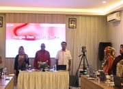 Komisi IV DPRD Dorong Ranperda PUG, Gender Jadi Arus Utama Pembangunan Daerah