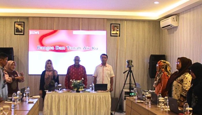 Komisi IV DPRD Dorong Ranperda PUG, Gender Jadi Arus Utama Pembangunan Daerah
