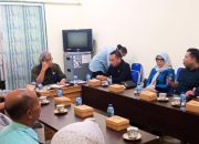 Komisi IV DPRD Soroti Efektivitas Program Stunting dan Nasib Relawan KB