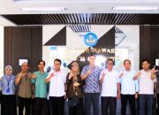 Komisi IV DPRD Provinsi Gorontalo Desak Regulasi Pelestarian Bahasa Daerah 