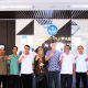 Suasana foto bersama Komisi IV DPRD Provinsi Gorontalo. (Foto : Dok.Ist)