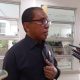 Wakil Ketua DPRD Provinsi Gorontalo, La Ode Haimudin. (Foto : Dok. Ist.)