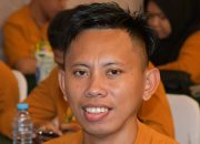 Pendaftaran Koperasi Desa dan Aroma Bagi-Bagi Jatah Notaris