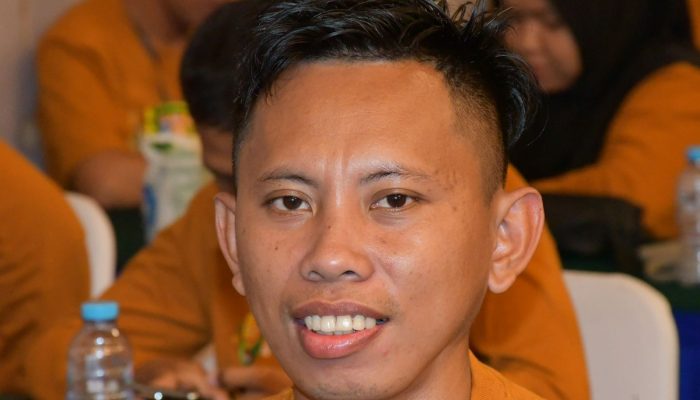 Pendaftaran Koperasi Desa dan Aroma Bagi-Bagi Jatah Notaris